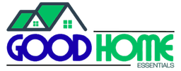 good_home_essentials_logo