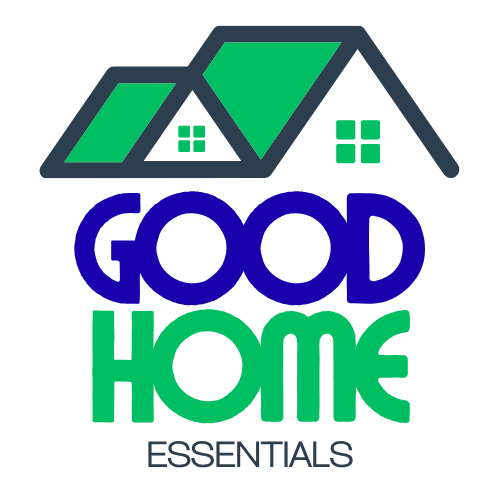 About Us | Good Home Essentials | Good Home Essentials